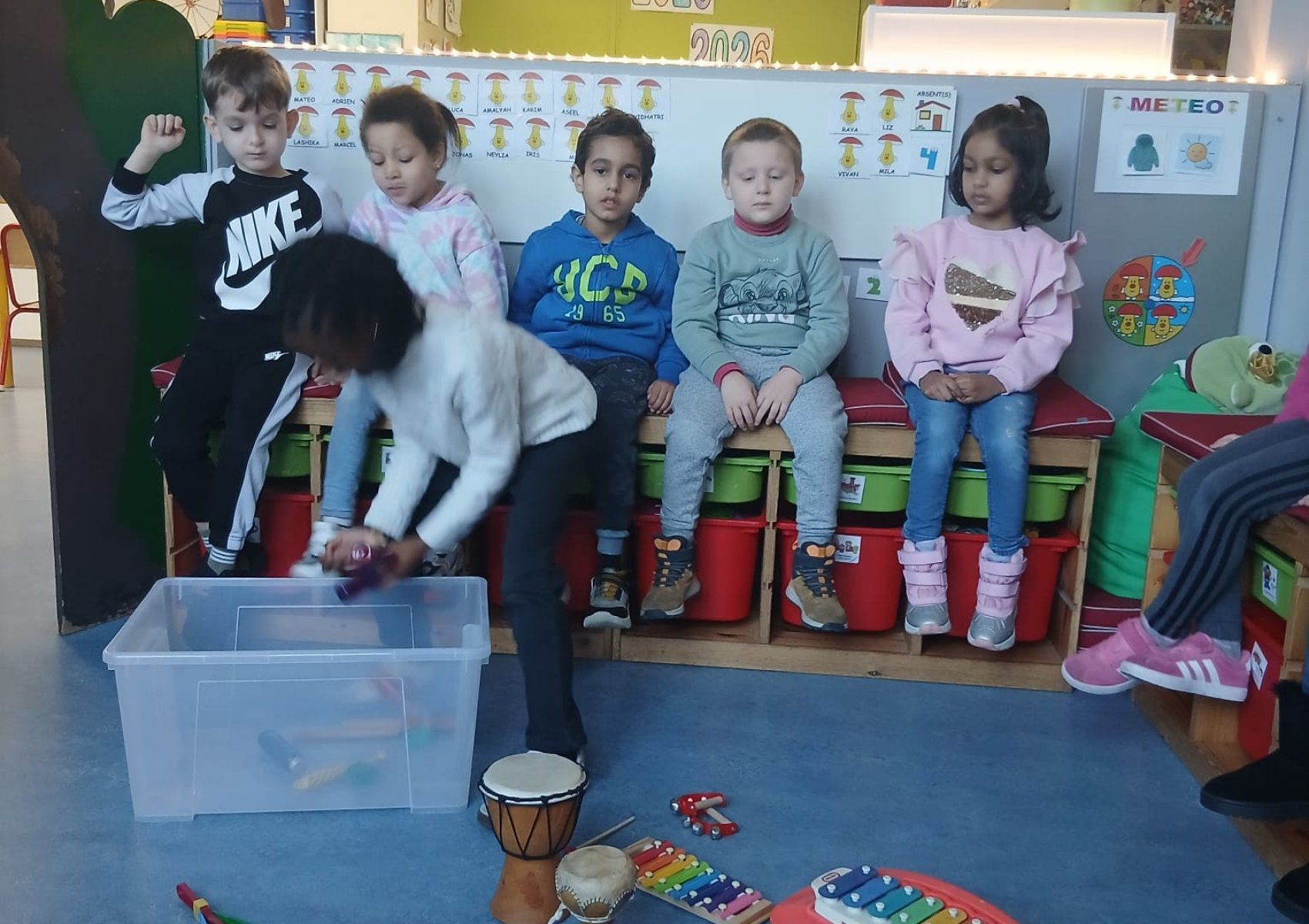 whatsapp image 2026-01-16 at 23.05.57 5